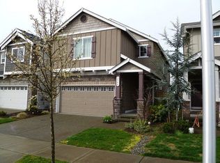 3944 62nd Avenue Ct E, Fife, WA 98424