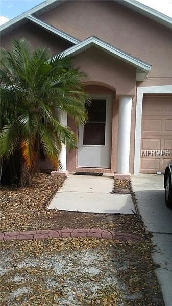 1st image of 7620 Clovelly Park Pl