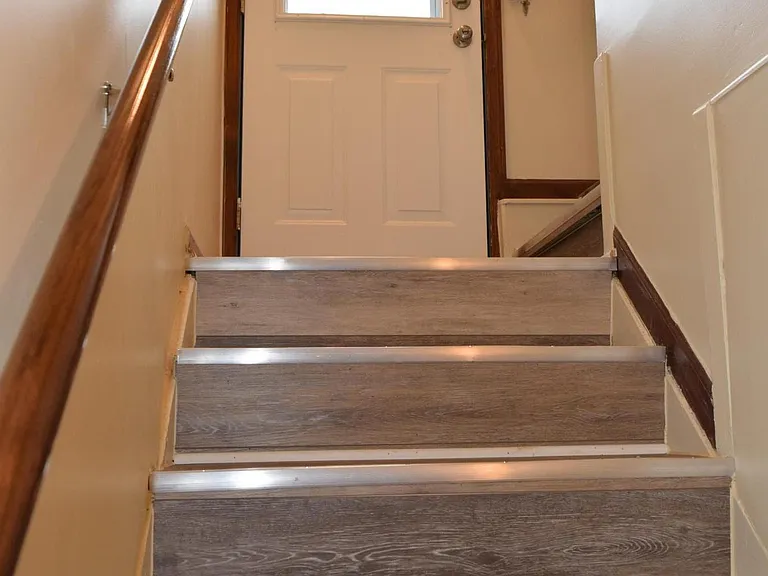 2459 Medford St — Photo 41