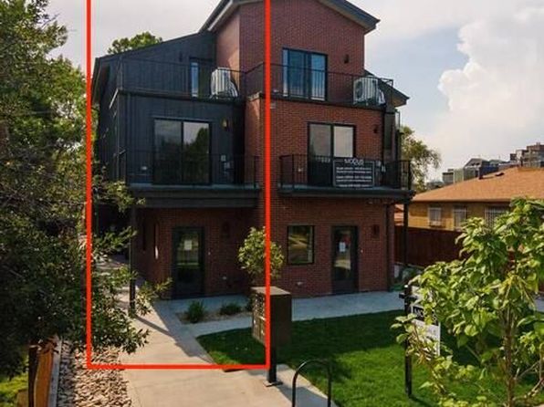 1419 Winona Ct