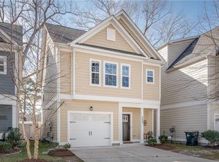 225 Floridays Way, Virginia Beach, VA 23452