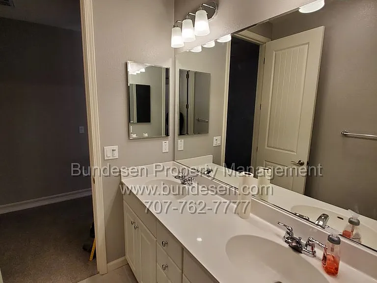 5137 Kolton Pl — Photo 12