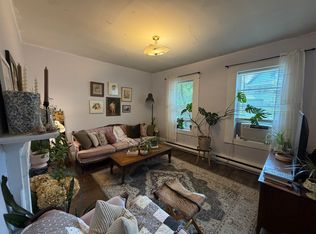 359 Charlotte Street Fredericton, Fredericton, NB E3B 1L6