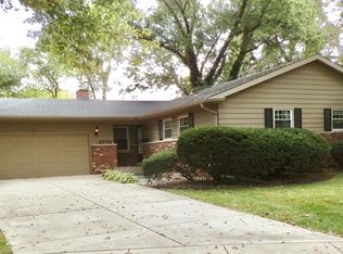 8739 Northcote Ave, Munster, IN