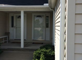 9358 Hickory Ridge Dr, Streetsboro, OH 44241