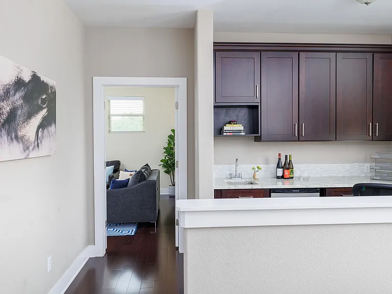 5206 Woodrow Ave — Photo 19