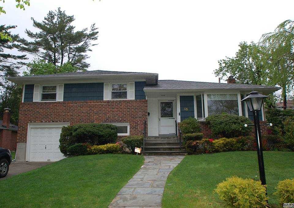 1st image of 45 Larch Dr