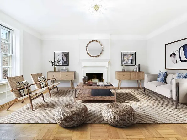 34-48 81st St #31, Queens, NY 11372