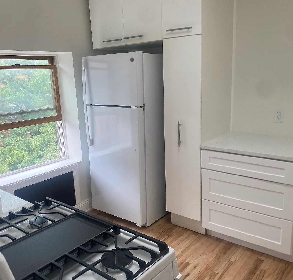 24 Revere Place — Photo 3