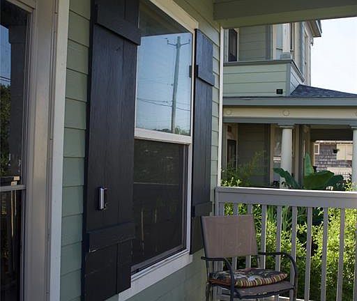 2nd image of 1014 37th St