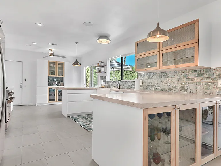 71620 Halgar Rd — Photo 13