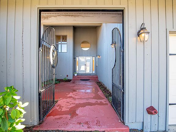 4th image of 5294 Markwood Rd