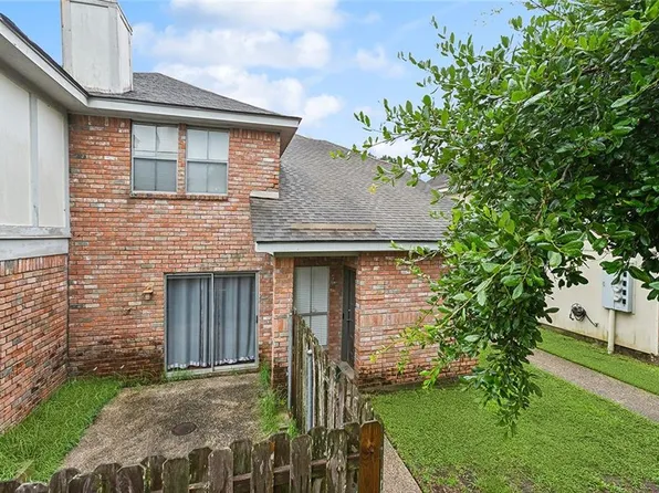 140 Cypress Grove Ct APT 95, New Orleans, LA 70131