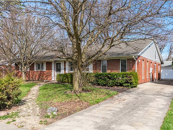 2nd image of 2018 Rockdell Dr