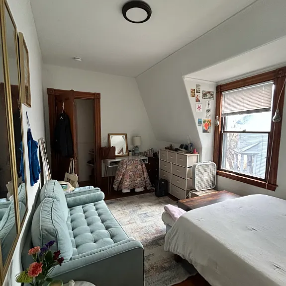 194B Jackson Ct #194B — Photo 5