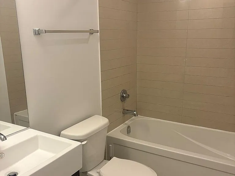 840 Queens Plate Dr #501 — Photo 19