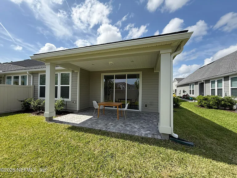 229 Cool Springs Ave — Photo 28