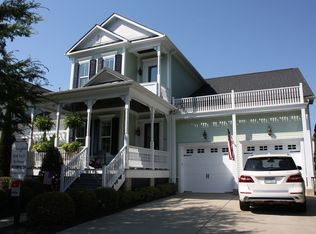 306 Horton Grove Rd, Fort Mill, SC 29715