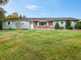 64 Nantucket Dr, Fishkill, NY 12524