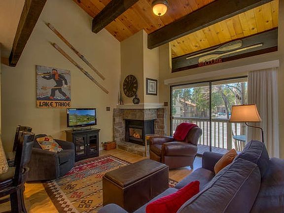 3rd image of 1001 Commonwealth Dr #162