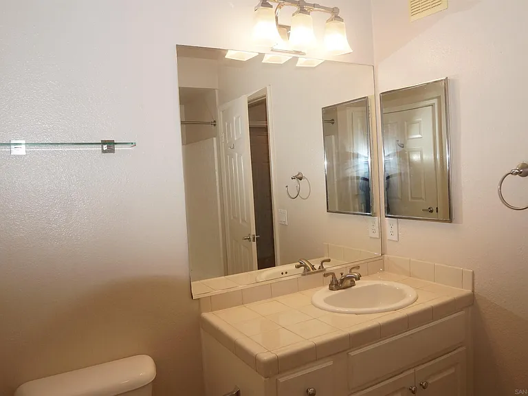 3840 Elijah Ct #816 — Photo 23