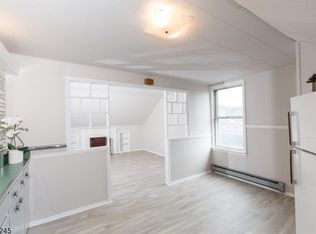 55 E Barbour St #3, Haledon, NJ 07508