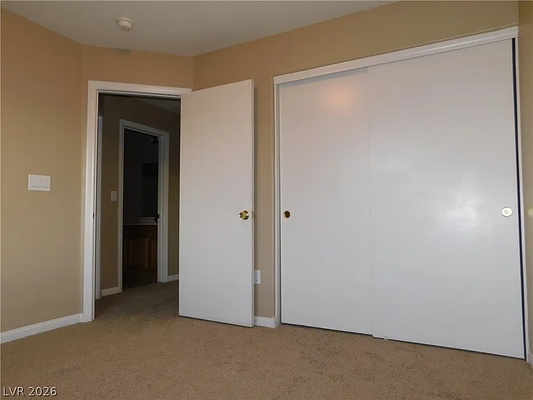 5275 Railroad River Ave — Photo 33