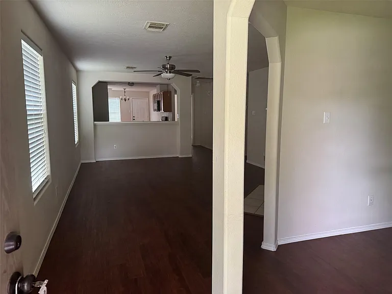 16942 Reston Glen Ln — Photo 5