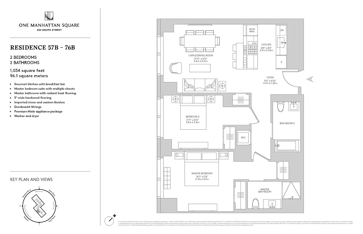 Building Photo - 252 South St #74B