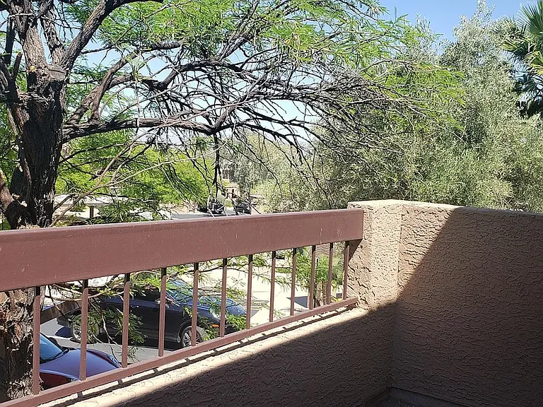 16657 E Gunsight Dr #251 — Photo 2
