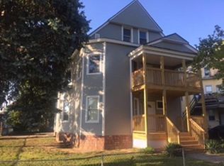 618 Sumner Ave, Springfield, MA 01108