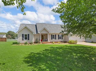 339 McMillin Blvd, Boiling Springs, SC 29316