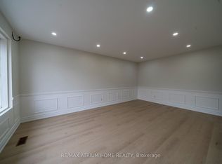 6 Keewatin St S, Oshawa, ON L1H 6Y8