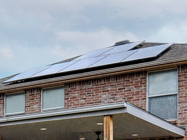 1622 Pheasant Creek Dr