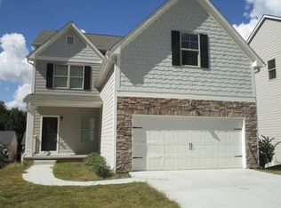 535 Madison St NE, Washington, DC 20011