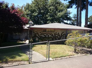 417 33rd Ave, Seattle, WA 98122