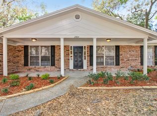 2804 Brookwood Dr, Orange Park, FL 32073