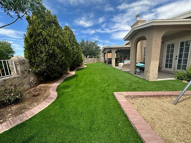 1209 Wind Ridge Dr — Photo 33