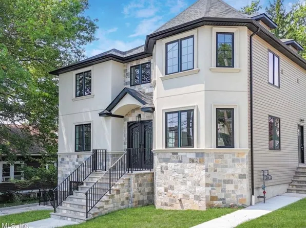 24 Goff Ave, Staten Island, NY