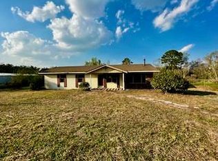 5 Ella St, Seale, AL 36875