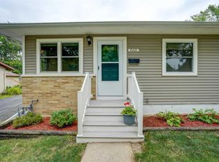 4521 Cody Ln, Madison, WI 53704