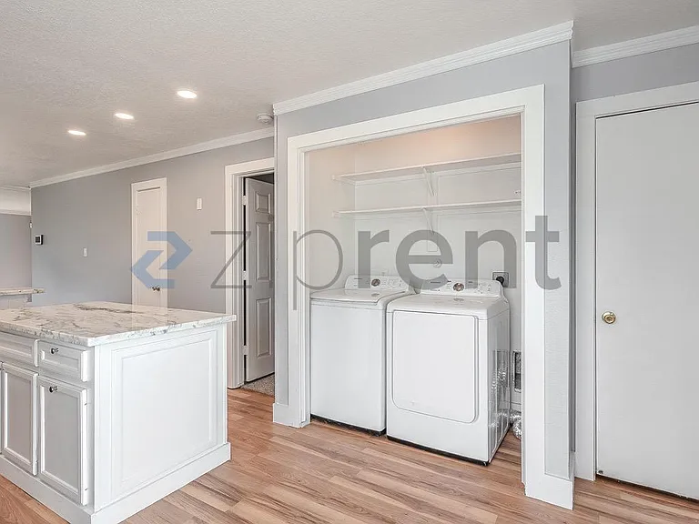 919 Verde Trails Dr — Photo 15
