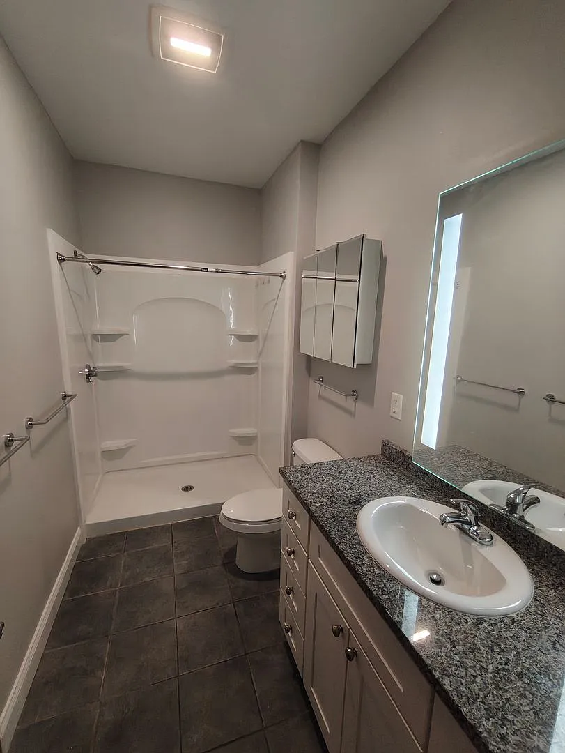 24-26 Imlay Street — Photo 3