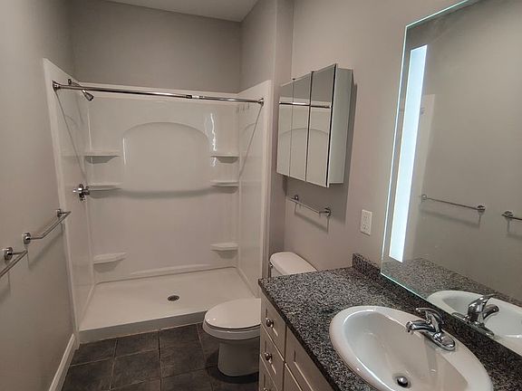 3rd image of 24 Imlay St #2
