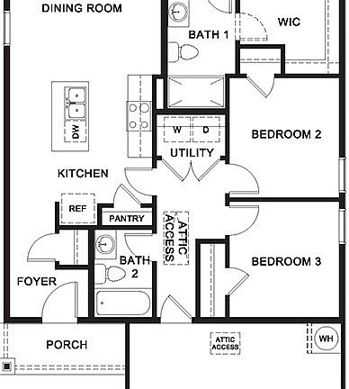 3rd image of this home