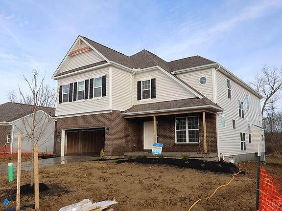 3rd image of 1876 Grove Park Dr #51