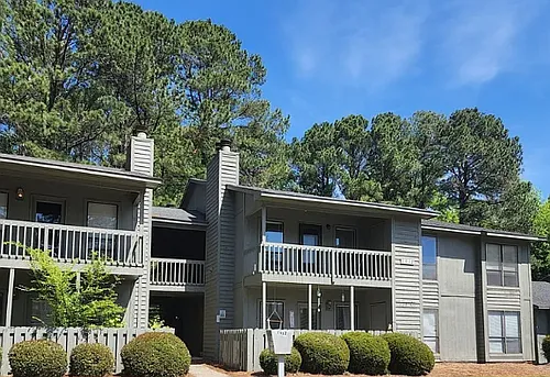 1912 Tryon Dr #8 Photo 1