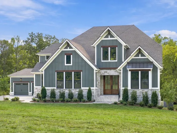 6841 Old Charlotte Pike, Nashville, TN 37209
