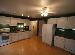 403 Concord Ave, Greensburg, PA 15601