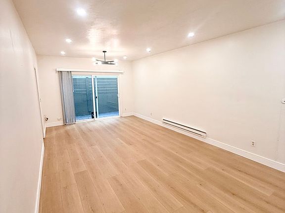 2nd image of 185 Athol Ave APT 8